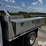 2016-ford-f450-image-14