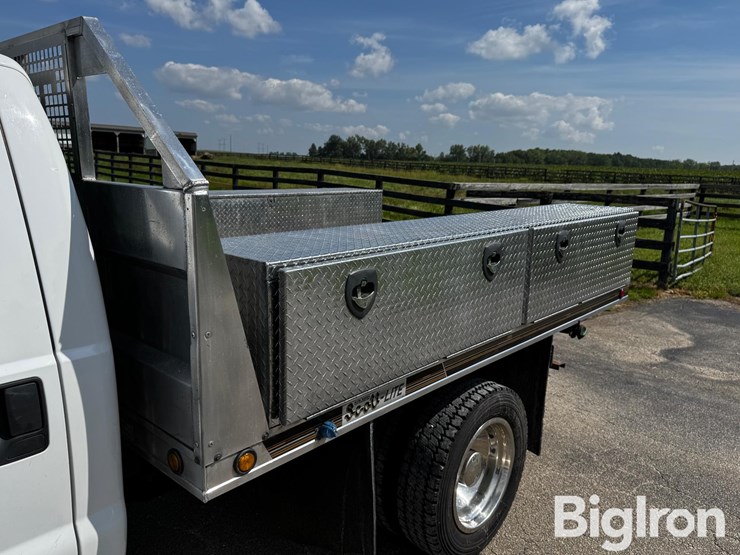 2016-ford-f450-image-14