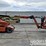 2015-jlg-e400ajpn-image-3