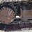 2015-komatsu-pc360-lc-11-image-23