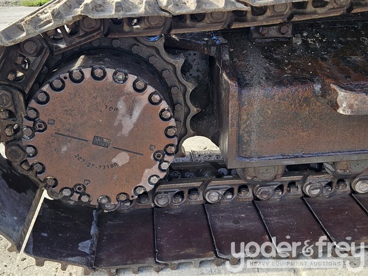 2015-komatsu-pc360-lc-11-image-23