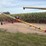 west-field-wr-60-61-electric-auger-image-1