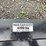 kivel-4200lb-pallet-fork-attachments-image-4