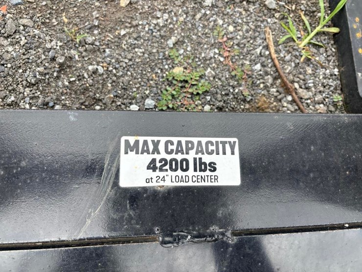 kivel-4200lb-pallet-fork-attachments-image-4