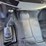 2015-ford-f350-image-37