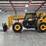 2015-jcb-507-42-image-5