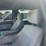 2014-ford-f150-xlt-image-56
