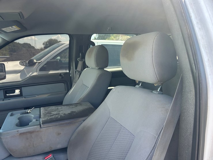 2014-ford-f150-xlt-image-56