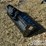unused-captok-excavator-screening-bucket-image-3