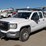 2017-gmc-sierra-1500-image-2