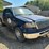 2008-ford-f150-image-2