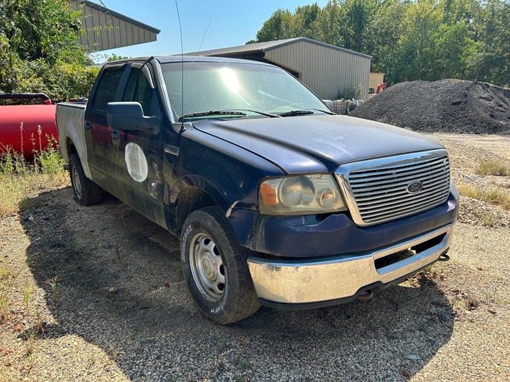 2008-ford-f150-image-2