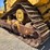 2013-caterpillar-d8t-image-33