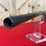 kk-single-barrel-12-gauge-single-barrel-shotgun-image-4