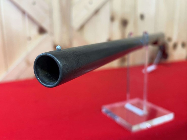 kk-single-barrel-12-gauge-single-barrel-shotgun-image-4