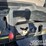 2017-kubota-rtv500-image-20