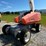 2016-snorkel-660sj-image-6