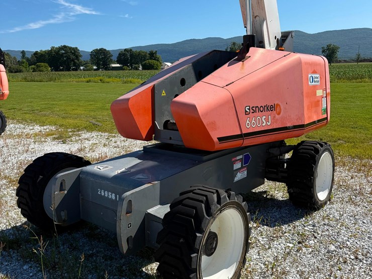2016-snorkel-660sj-image-6