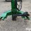 2020-john-deere-946-image-9