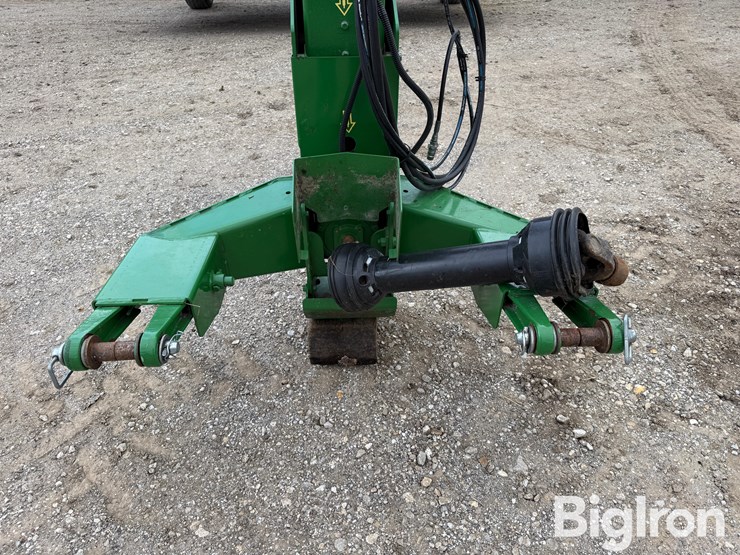 2020-john-deere-946-image-9