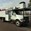 2015-ford-f750-image-3