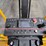 jcb-a45e-image-11