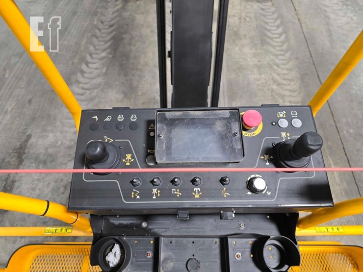 jcb-a45e-image-11