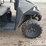 2021-polaris-pro-xd-4000d-image-9
