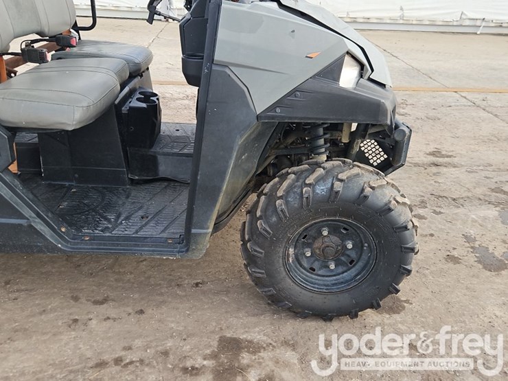 2021-polaris-pro-xd-4000d-image-9