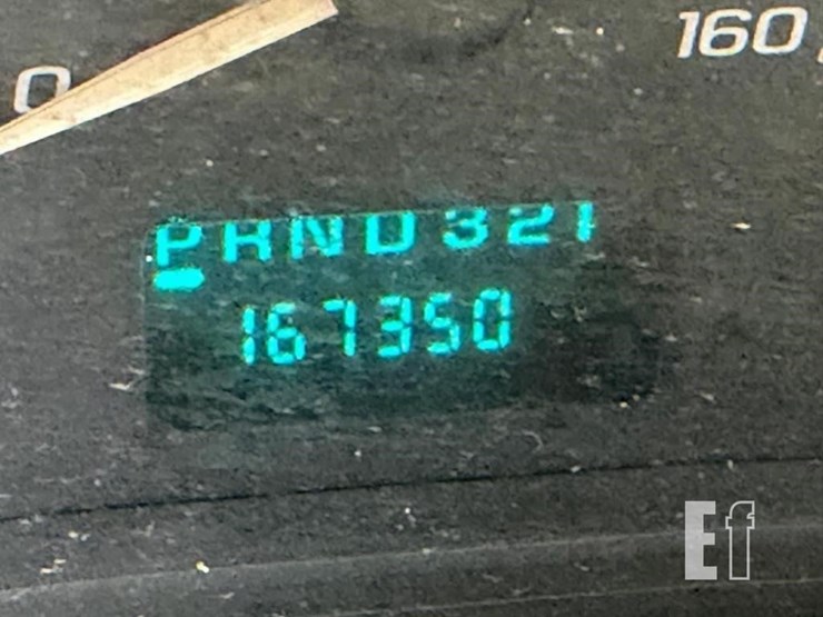 2006-chevrolet-express-1500-image-13
