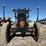 2008-caterpillar-12m-image-2