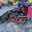 #94-•-2018-toro-dingo-tx1000-mini-skid-steer-image-4