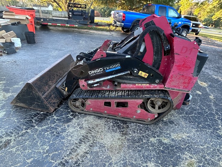 #94-•-2018-toro-dingo-tx1000-mini-skid-steer-image-4