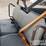 2021-polaris-pro-xd-4000d-image-16