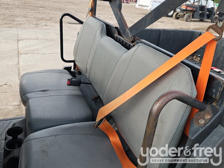 2021-polaris-pro-xd-4000d-image-16