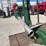 well-pump-display-image-9