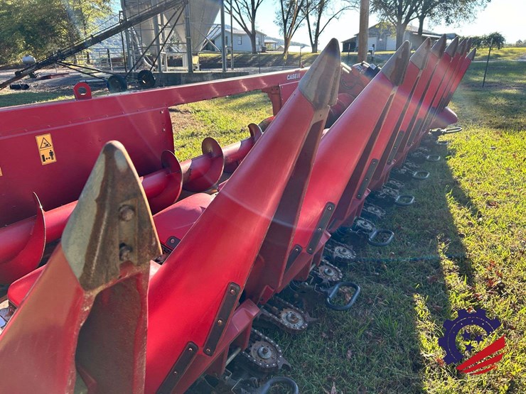 2014-case-ih-4208-image-28