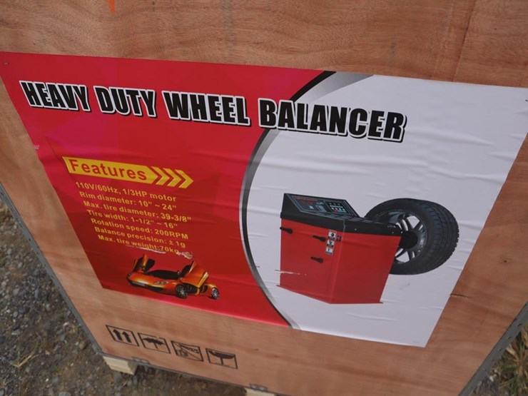 wheel-balancer-image-4
