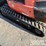 2018-kubota-kx033-4-image-28