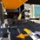jcb-a45e-image-11