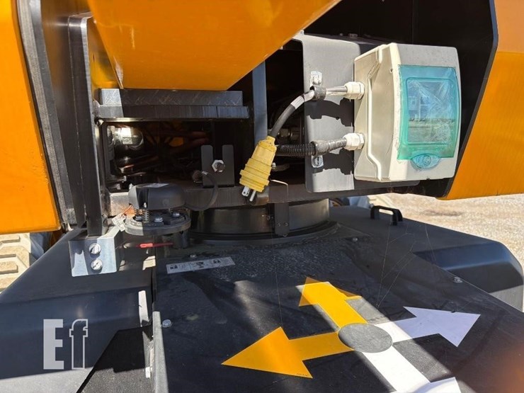 jcb-a45e-image-11