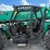 2018-jcb-510-56-image-6
