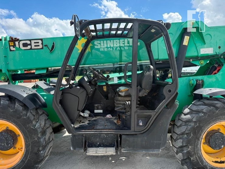 2018-jcb-510-56-image-6