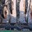 john-deere-450-image-31