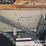 2020-terex-ta300-image-9