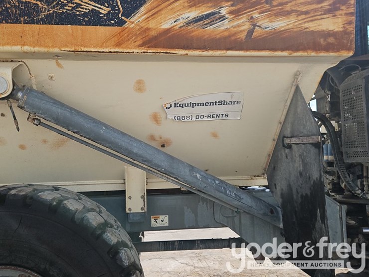 2020-terex-ta300-image-9