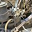 1994-ford-lnt8000-image-58