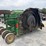 john-deere-r15-image-6