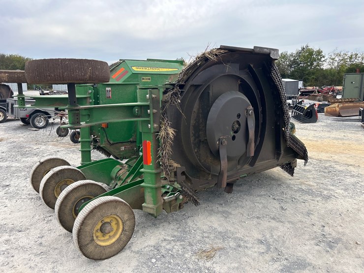 john-deere-r15-image-6