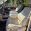 2010-ford-f150-image-39